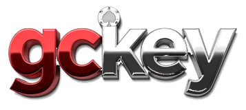 gckey
