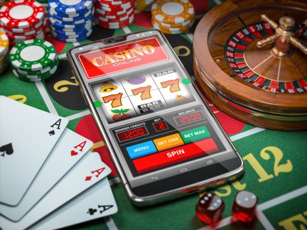 gckey অ্যাপ স্ক্রিন gckey অ্যাপ স্ক্রিন