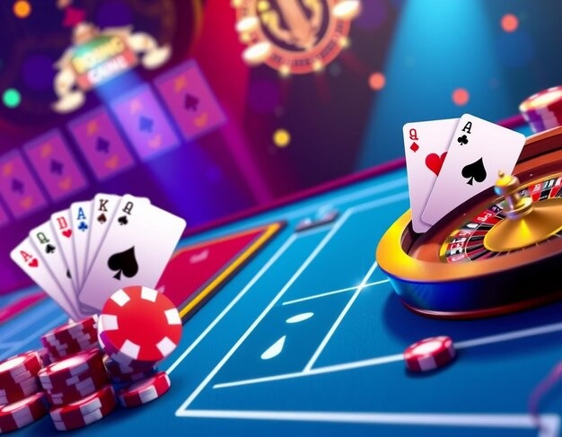 gckey মোবাইল অ্যাপের নিরাপদ লেনদেন স্ক্রিন