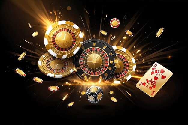 gckey এর প্রধান গেম স্ক্রিন gckey এর প্রধান গেম স্ক্রিন