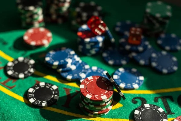 gckey এর প্রধান গেম স্ক্রিন gckey এর প্রধান গেম স্ক্রিন